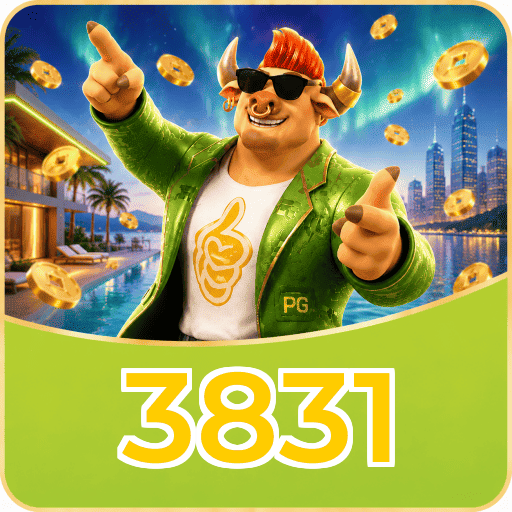 Fortune Rabbit Verificado
