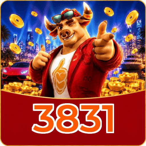 3831 Seguro SSL
