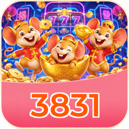 3831 Sistema Rápido