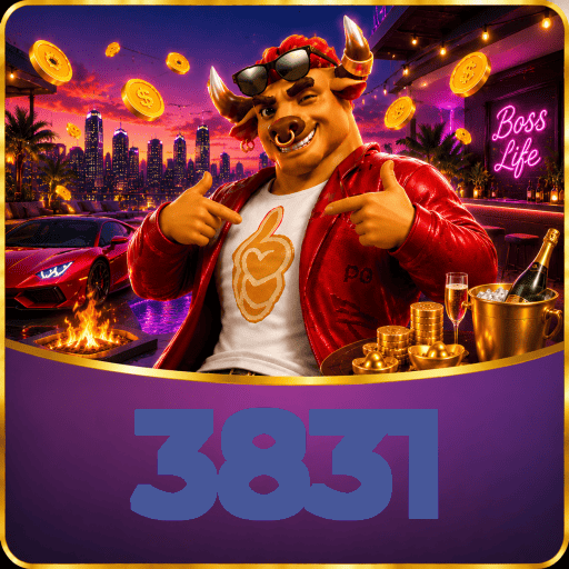 3831 Cassino Ao Vivo - 89 Mesas Evolution Gaming